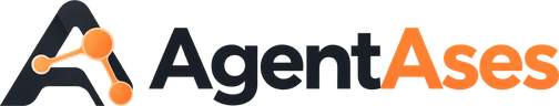 AgentAses